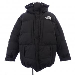 ザノースフェイス THE NORTH FACE ND92553 ダウンジャケット