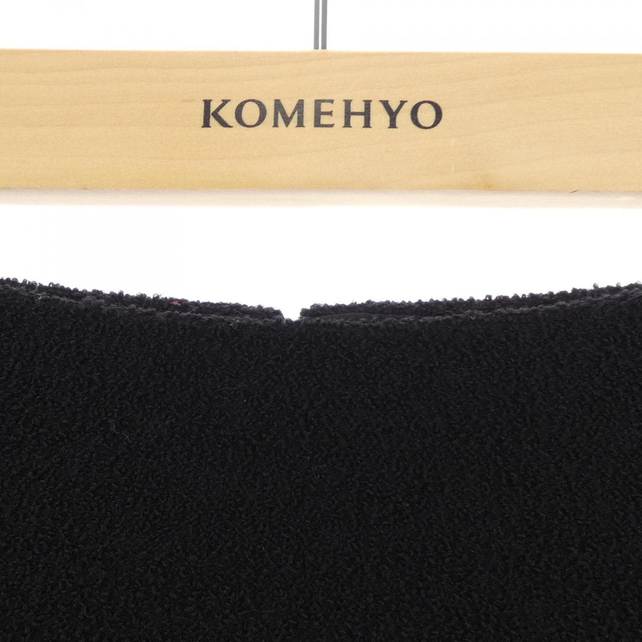 シャネル CHANEL P30484V18196 07P. スカート