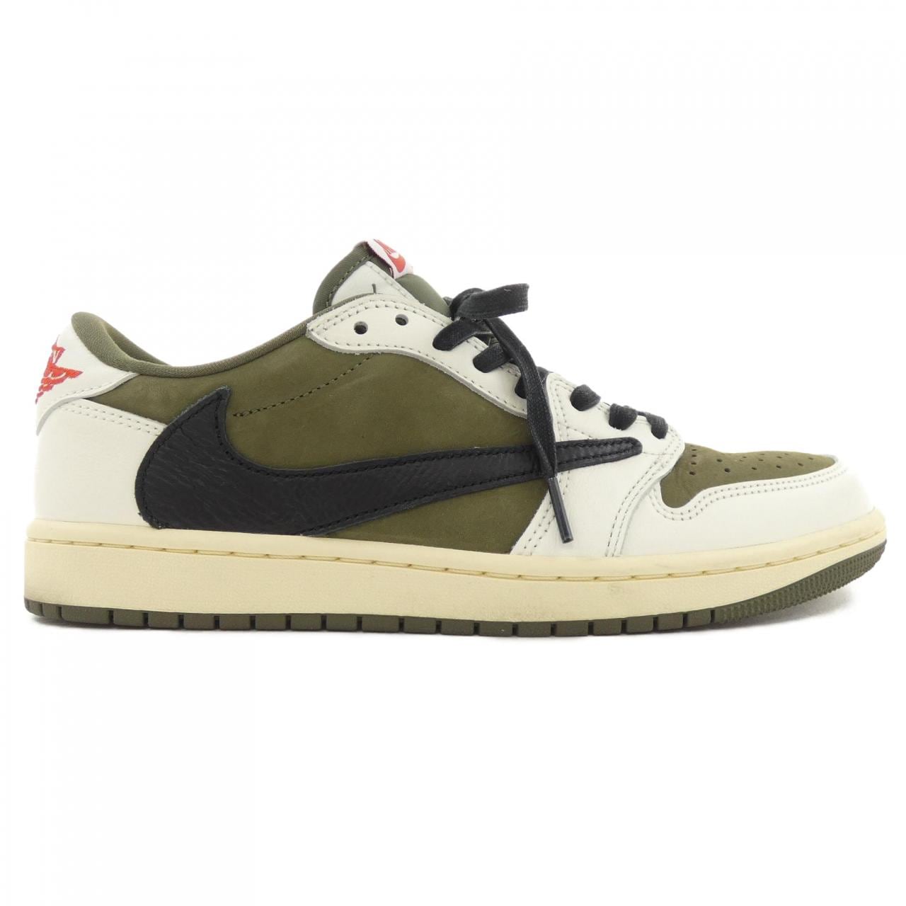ナイキ NIKE DM7866-200 スニーカー