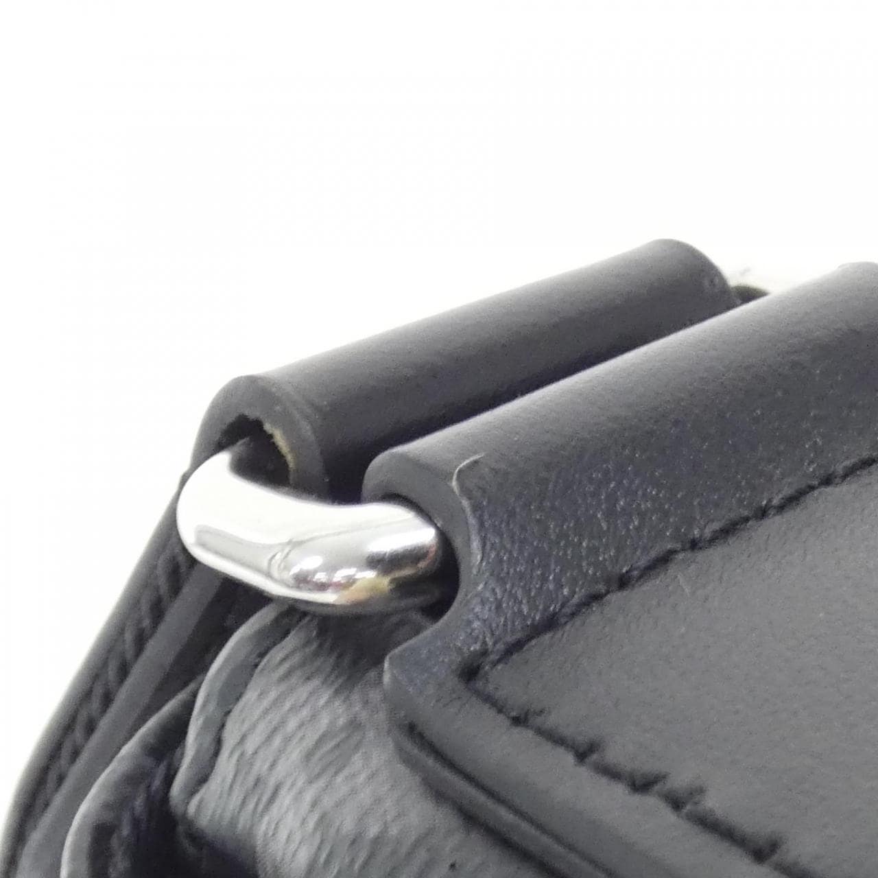 ルイヴィトン モノグラム エクリプス ディストリクト PM M46255 ショルダーバッグ