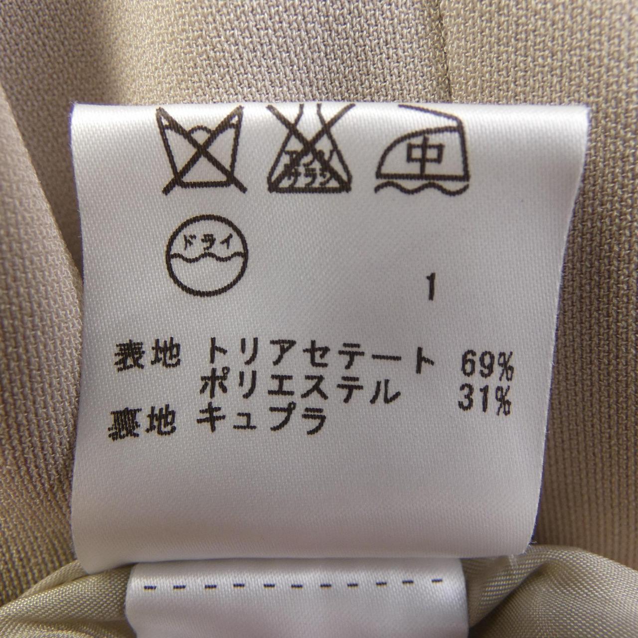 カルバンクライン Calvin Klein ワンピース