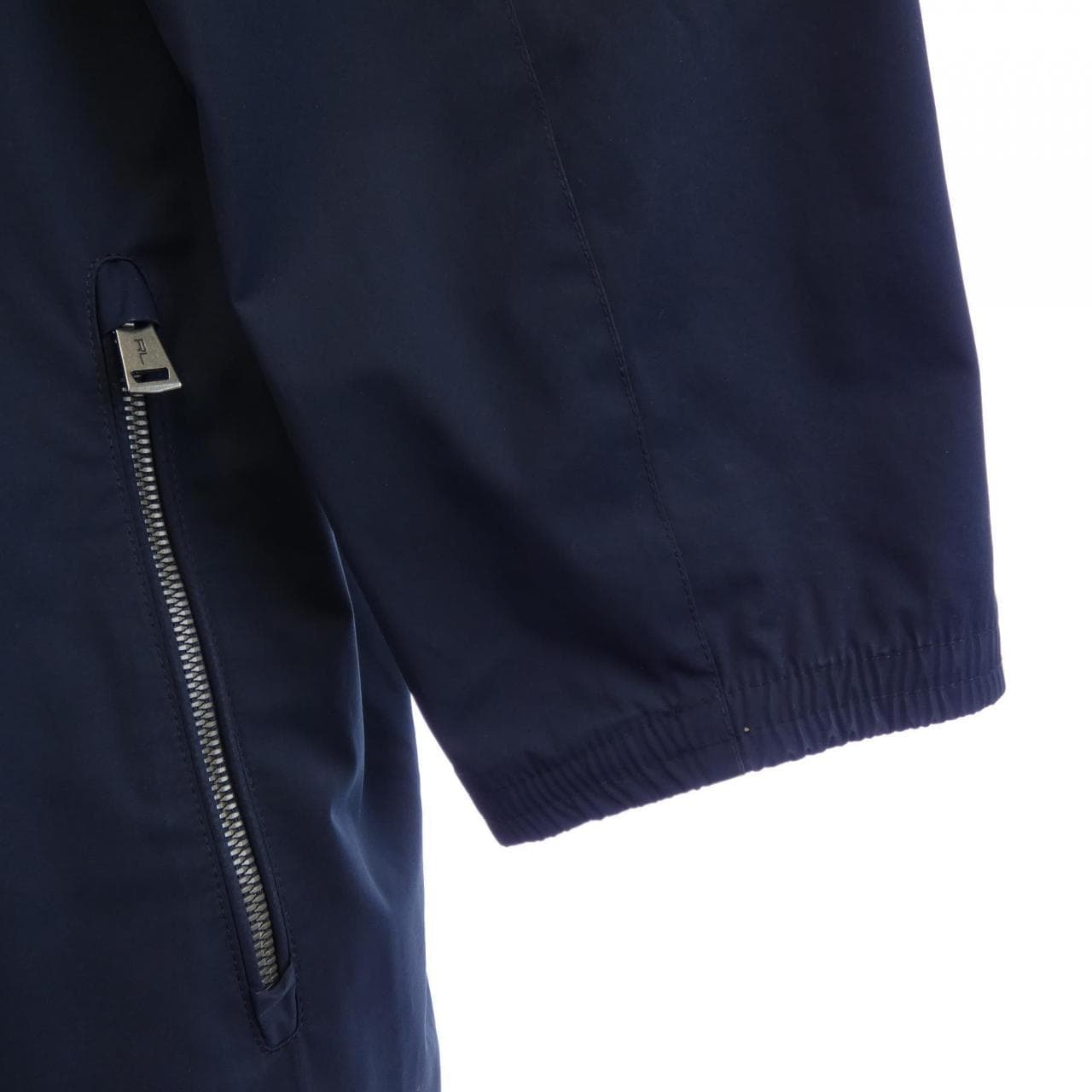 ポロラルフローレン POLO RALPH LAUREN ジャケット