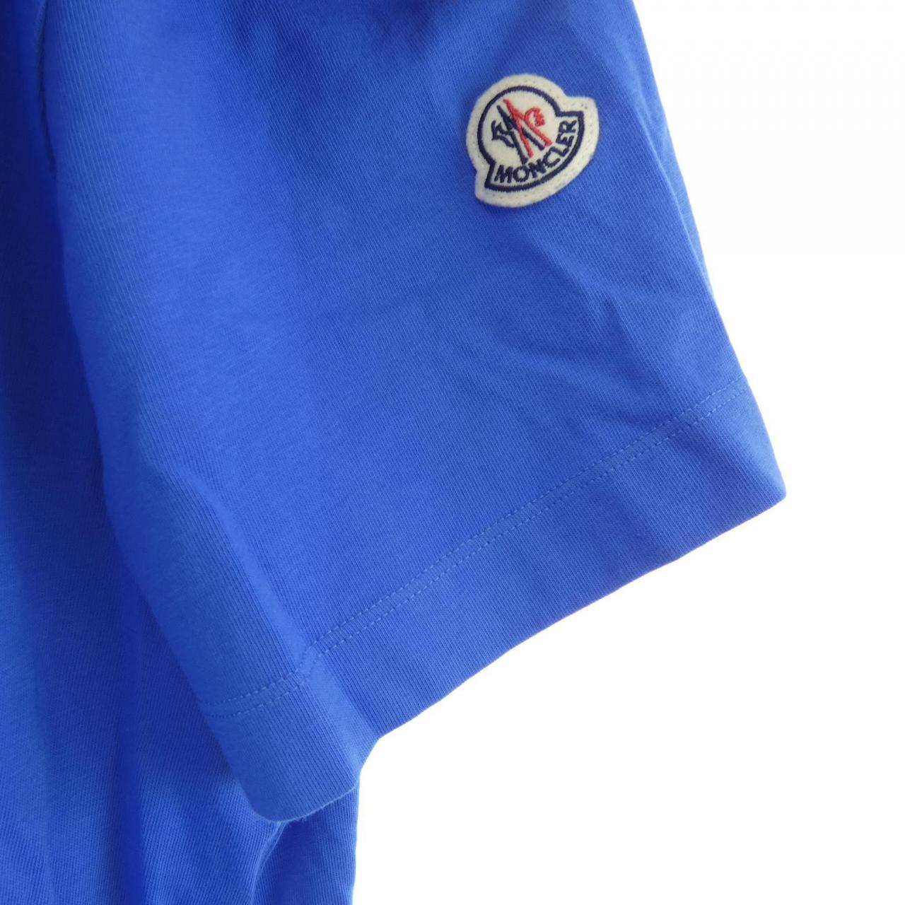 モンクレール MONCLER H10918C00027 Tシャツ