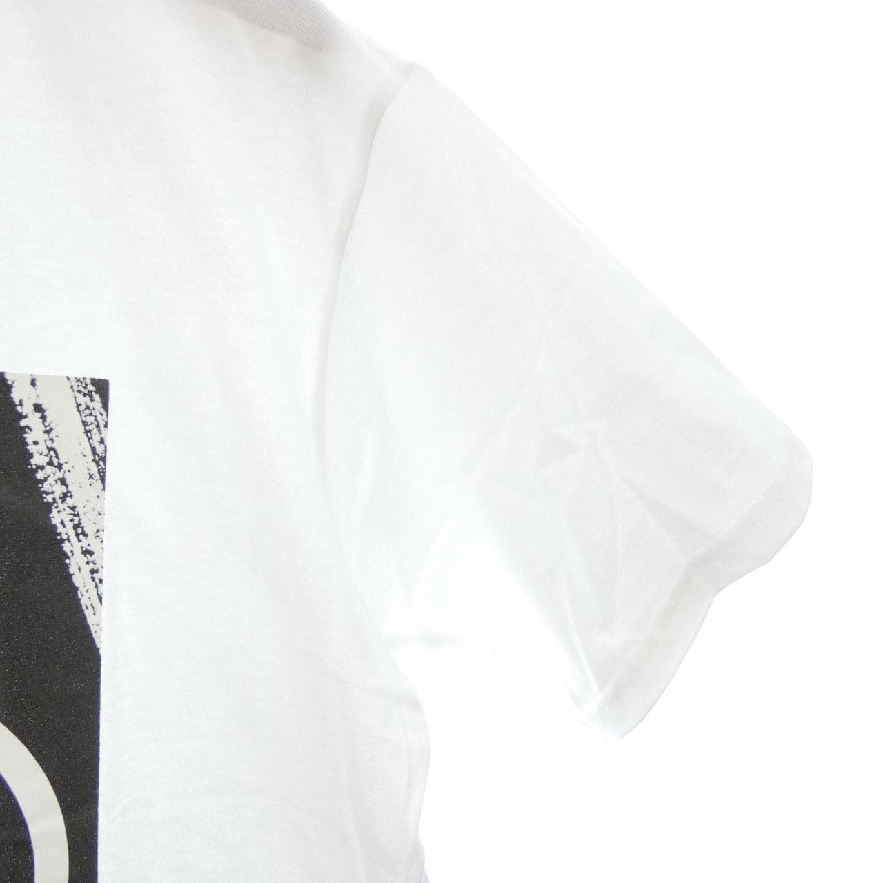 STARLEAN Tシャツ