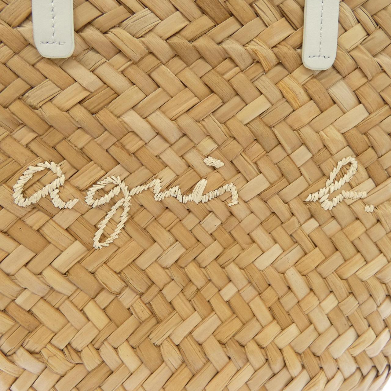 アニエスベー Agnes.b BAG