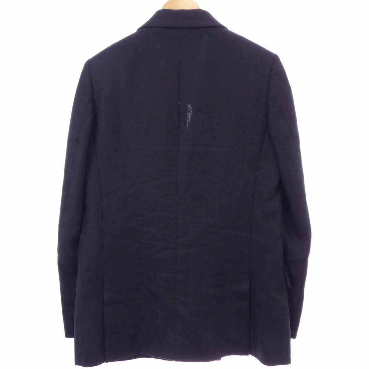 ユナイテッドアローズ UNITED ARROWS 1522-144-2724 ジャケット