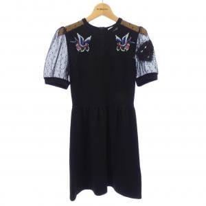 レッドバレンティノ RED VALENTINO ワンピース