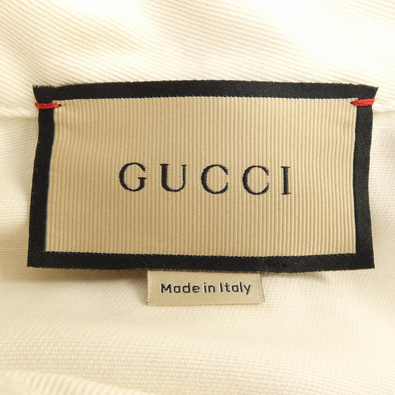 グッチ GUCCI 691890 XDBX3 ワンピース