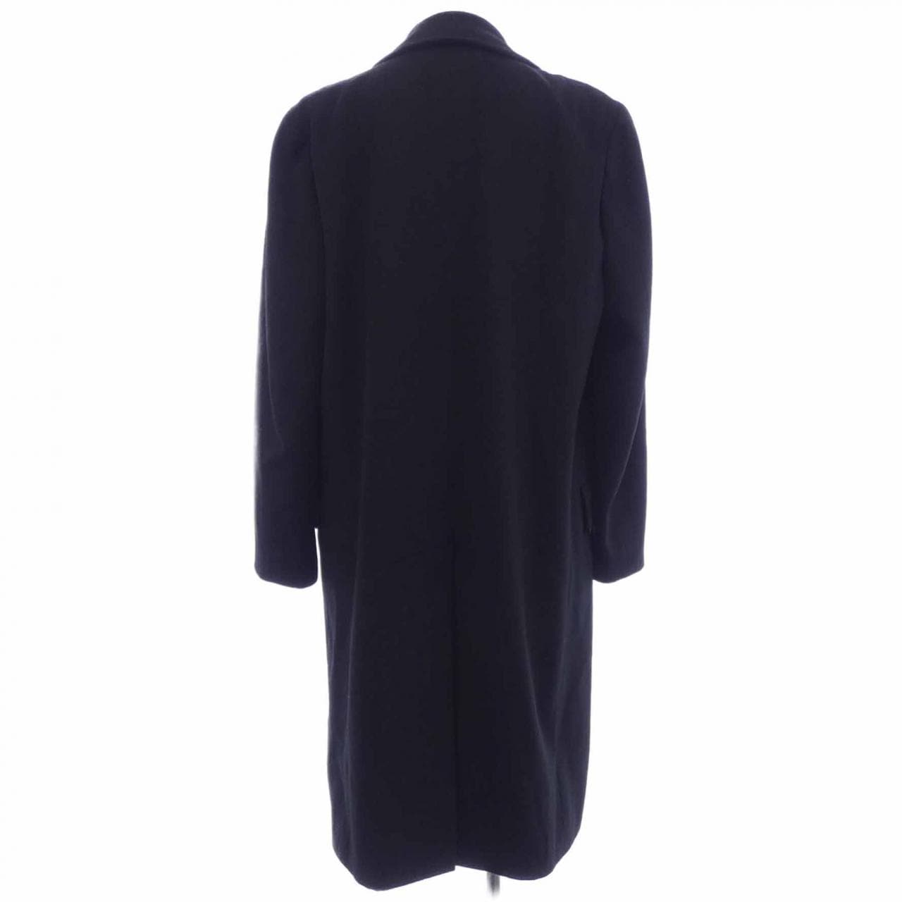 【ヴィンテージ】シャネル CHANEL P14164V07699 99A コート