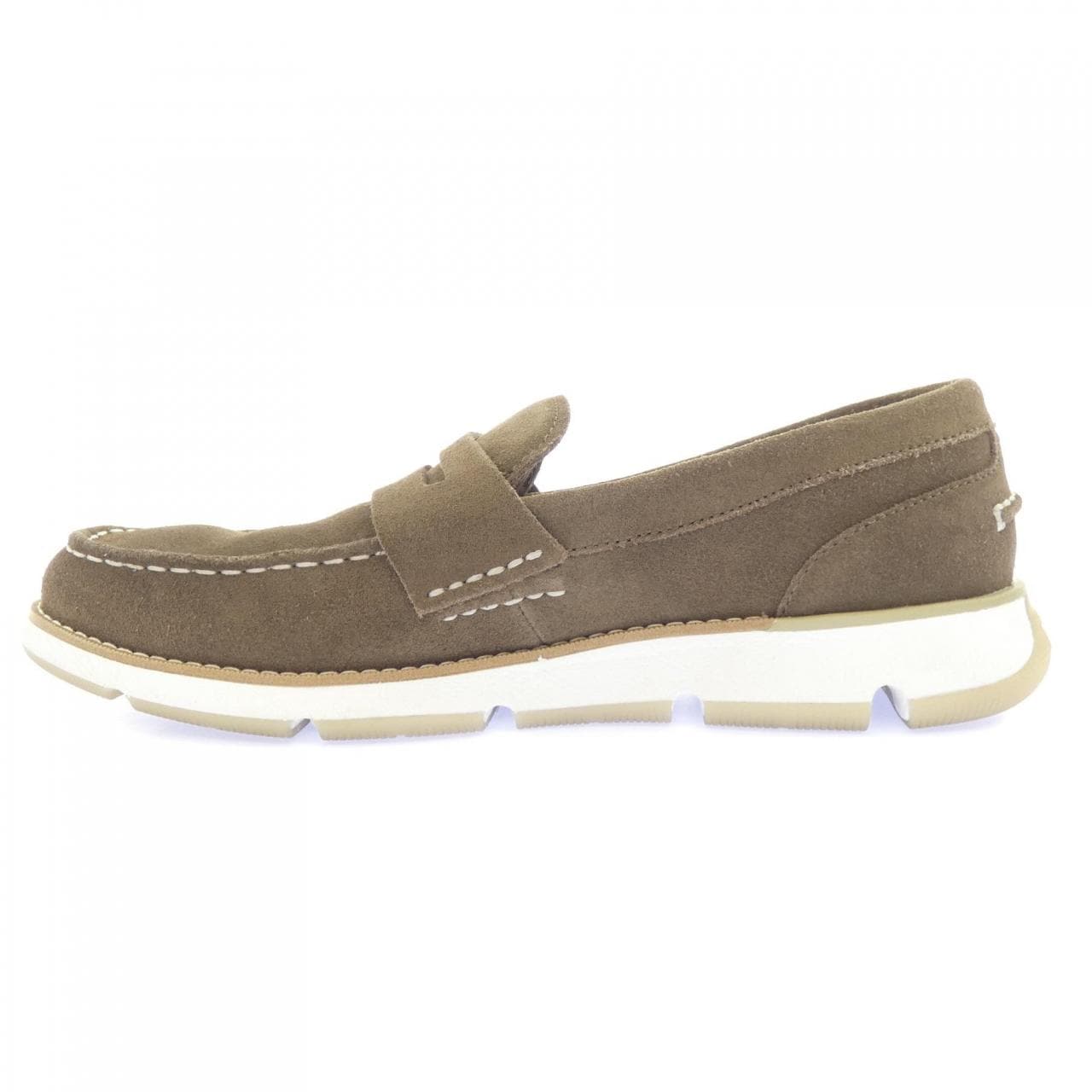 コールハーン COLE HAAN C35009 シューズ