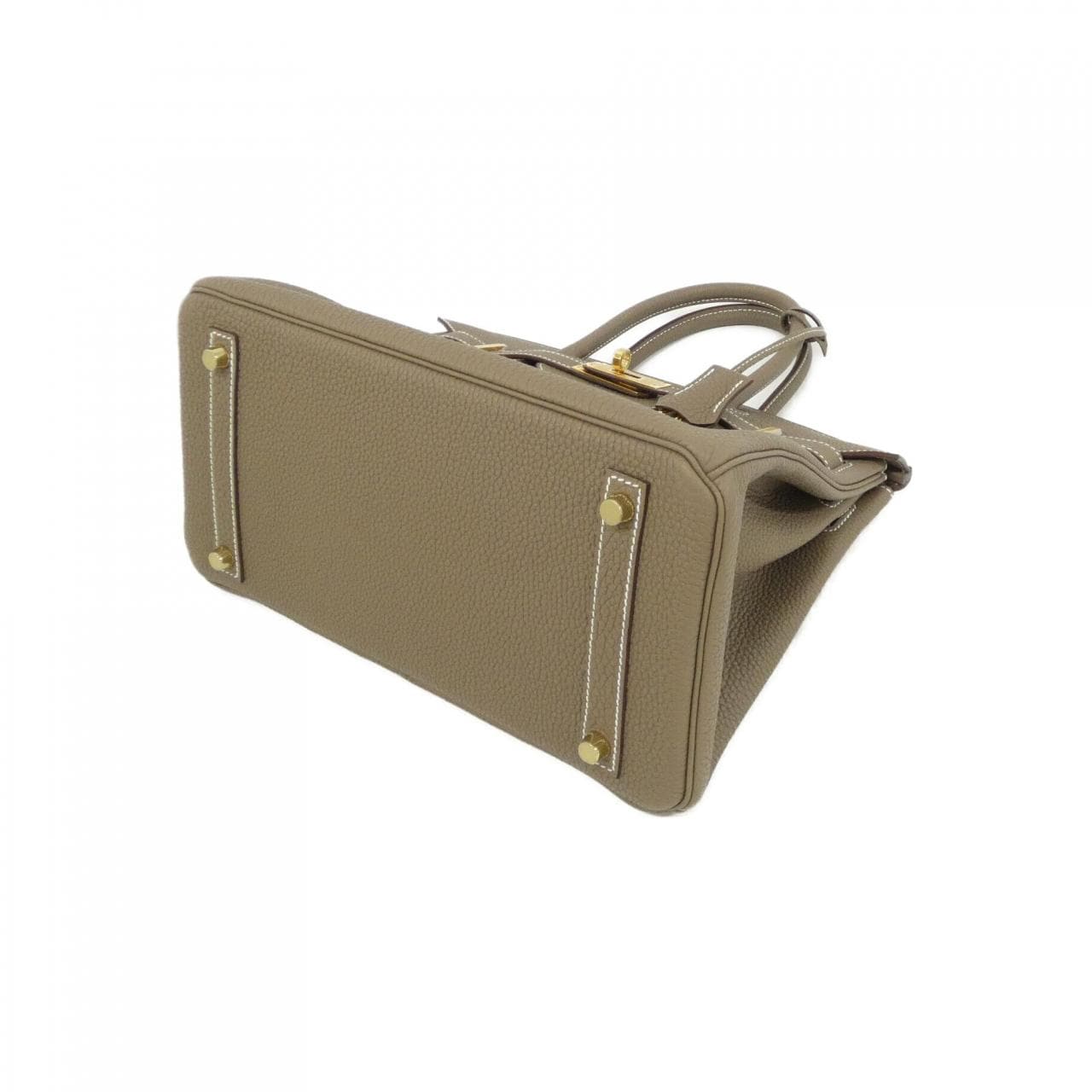 【未使用品】エルメス バーキン 30cm 027633CC バッグ