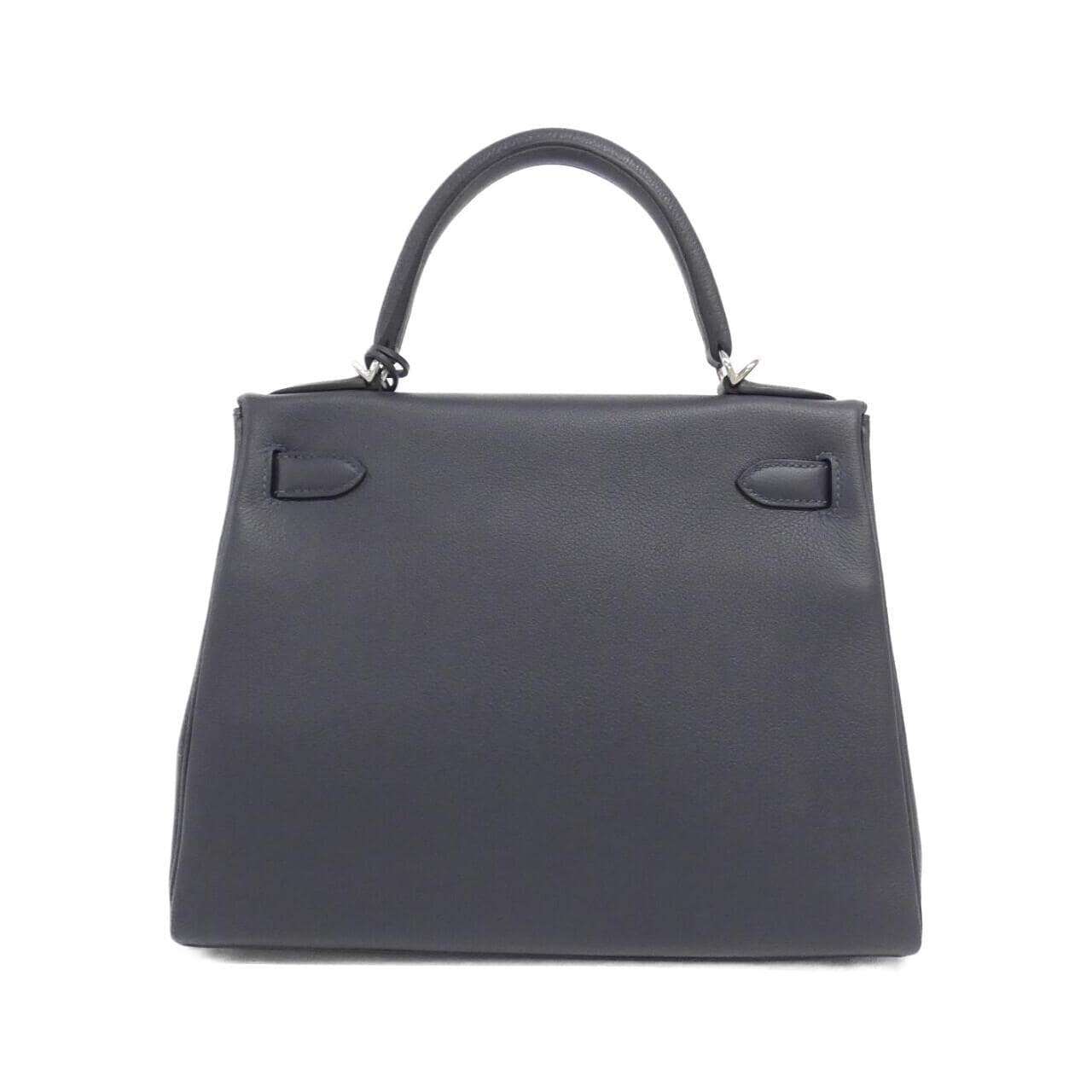 エルメス ケリー 28cm 070443CK バッグ