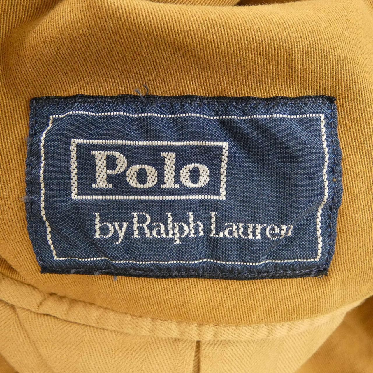 ポロラルフローレン POLO RALPH LAUREN ジャケット