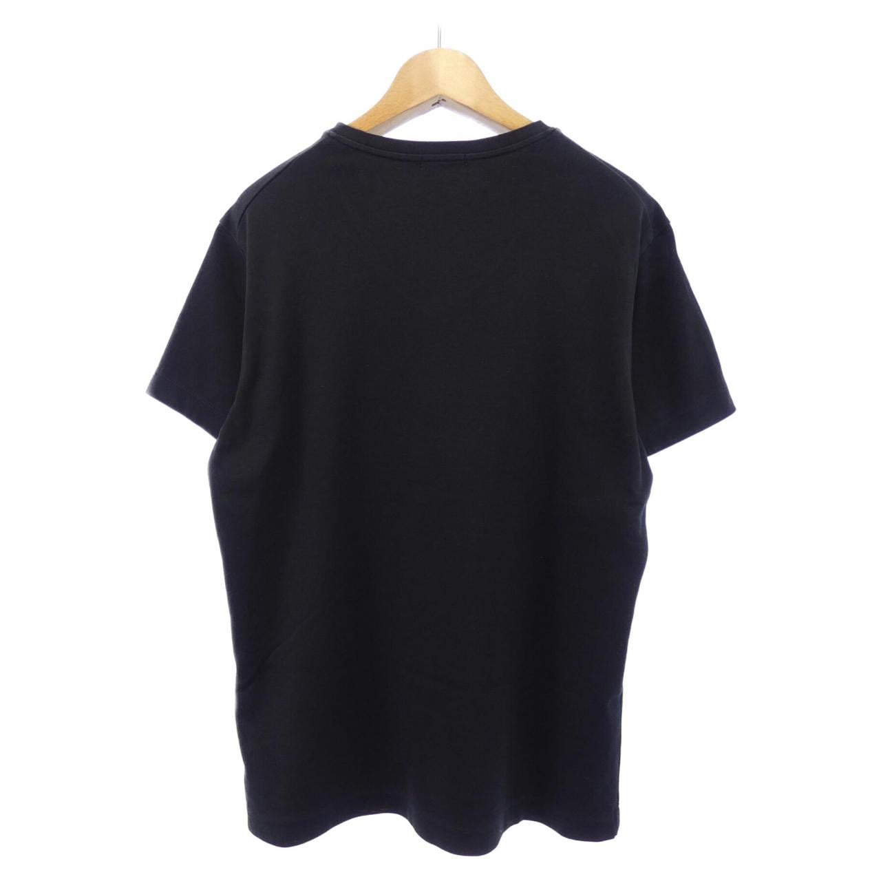 クロスクローゼット +CLOTHET Tシャツ