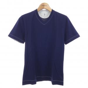 ブルネロクチネリ BRUNELLO CUCINELLI Tシャツ