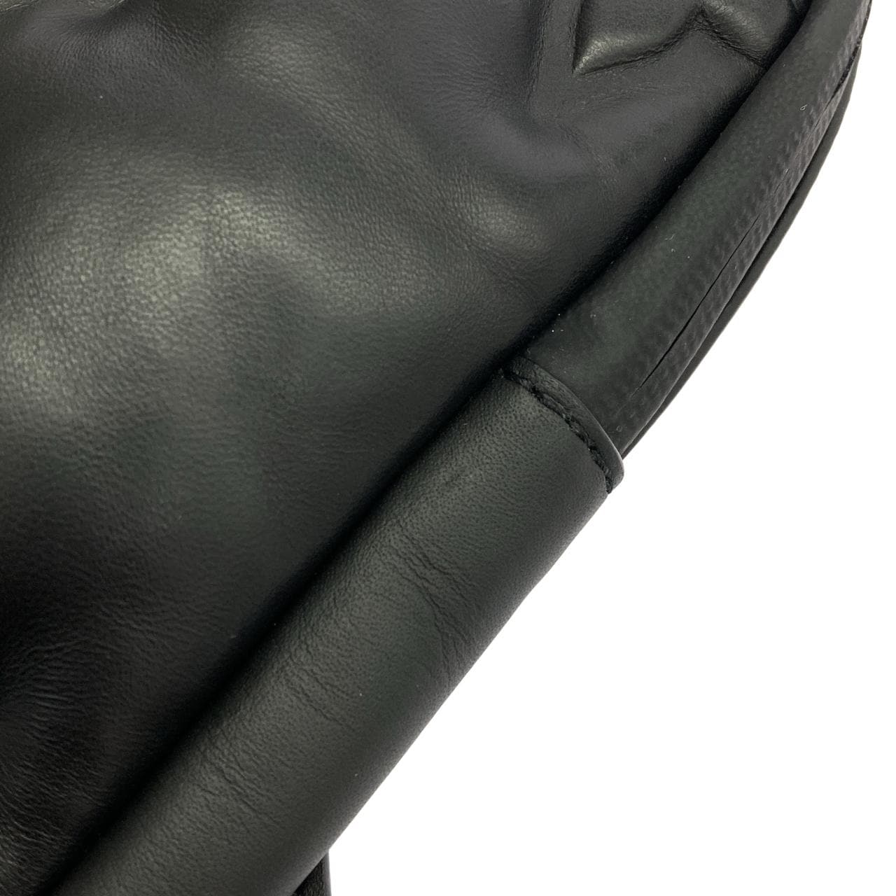 ルイヴィトン LOUIS VUITTON 2054 アシンメトリカル スリングバッグ M68773 ショルダーバッグ