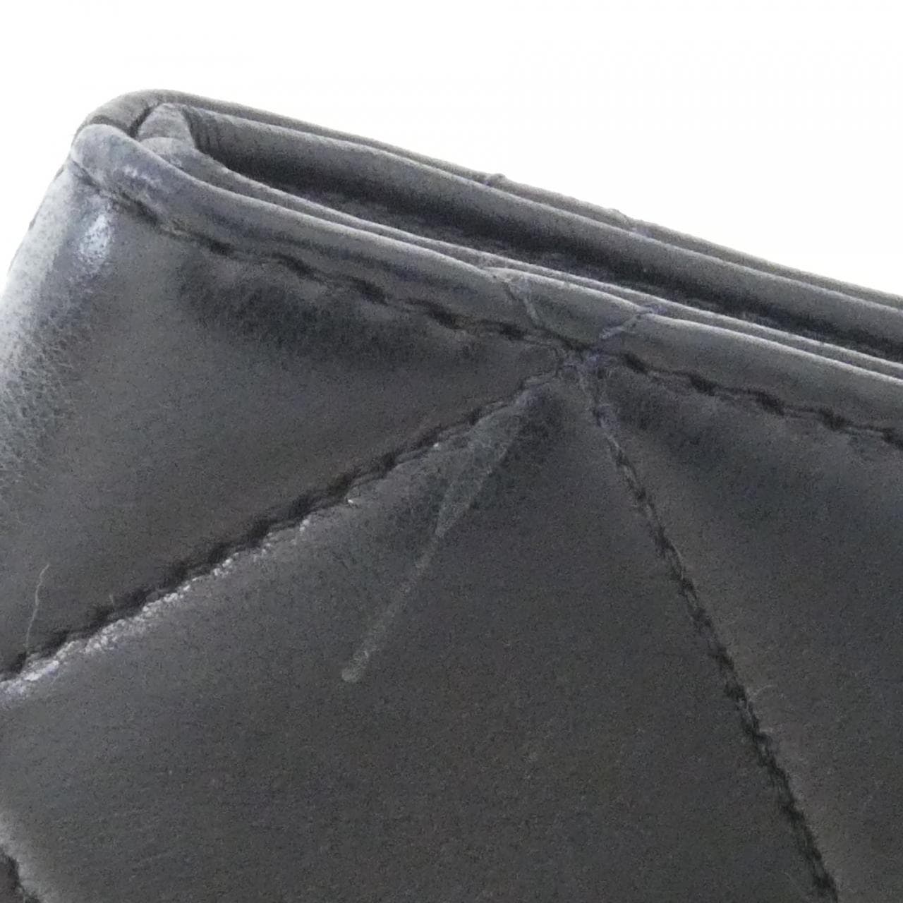 シャネル 1804 バッグ