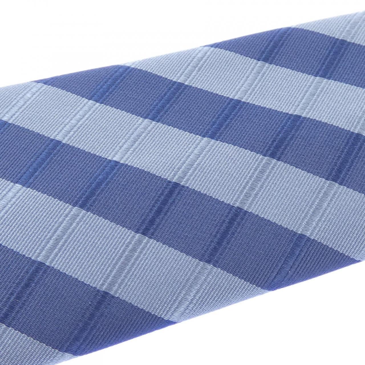ルイヴィトン LOUIS VUITTON NECKTIE