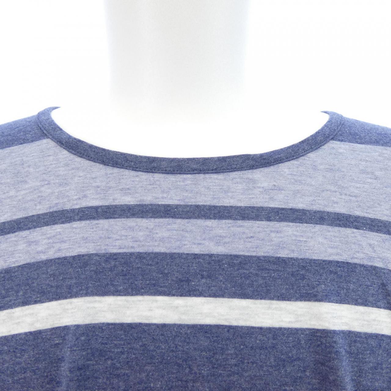 バーバリーロンドン BURBERRY LONDON Tシャツ