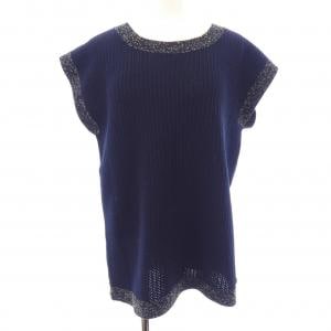 シャネル CHANEL P43317K04444 ニット
