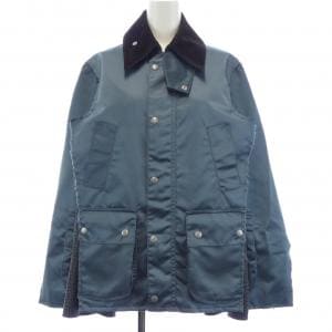 メゾンマルジェラ Maison Margiela S51AM0405 ジャケット