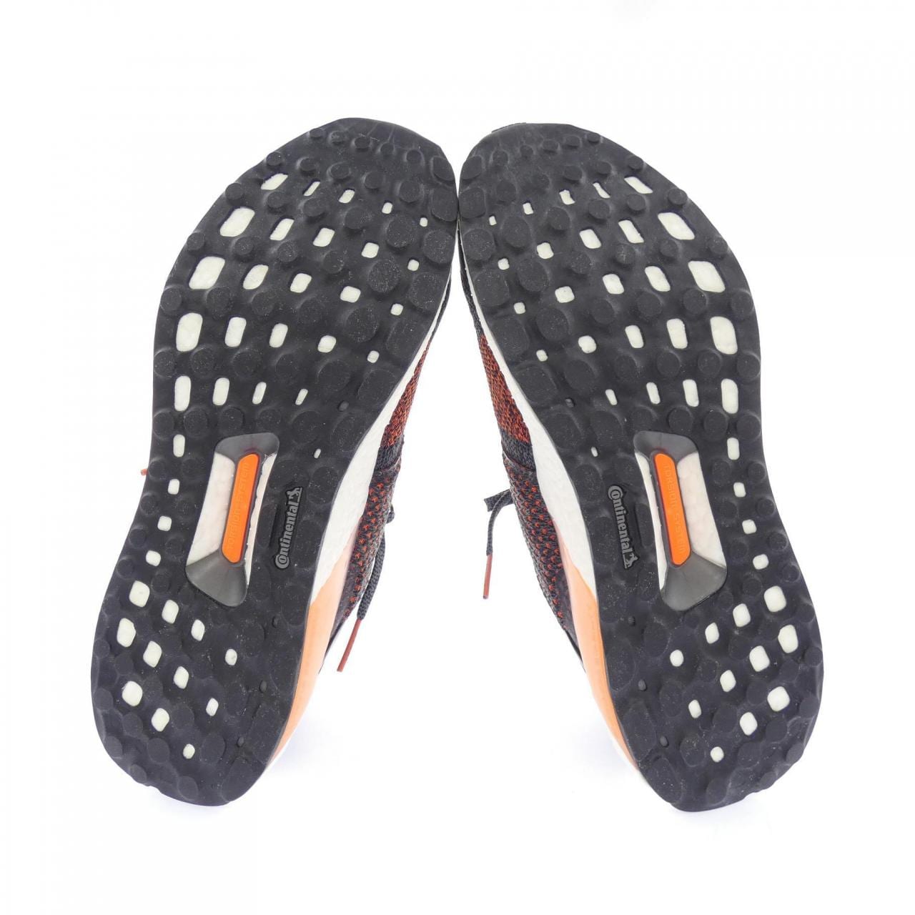 アディダス ADIDAS S80616 スニーカー
