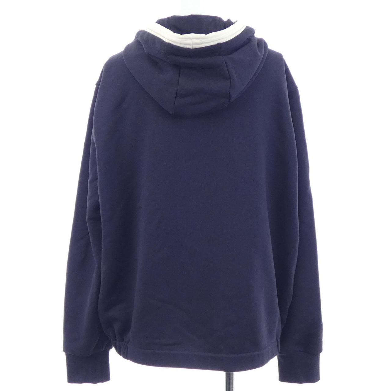 モンクレール MONCLER L10918G00019 パーカー