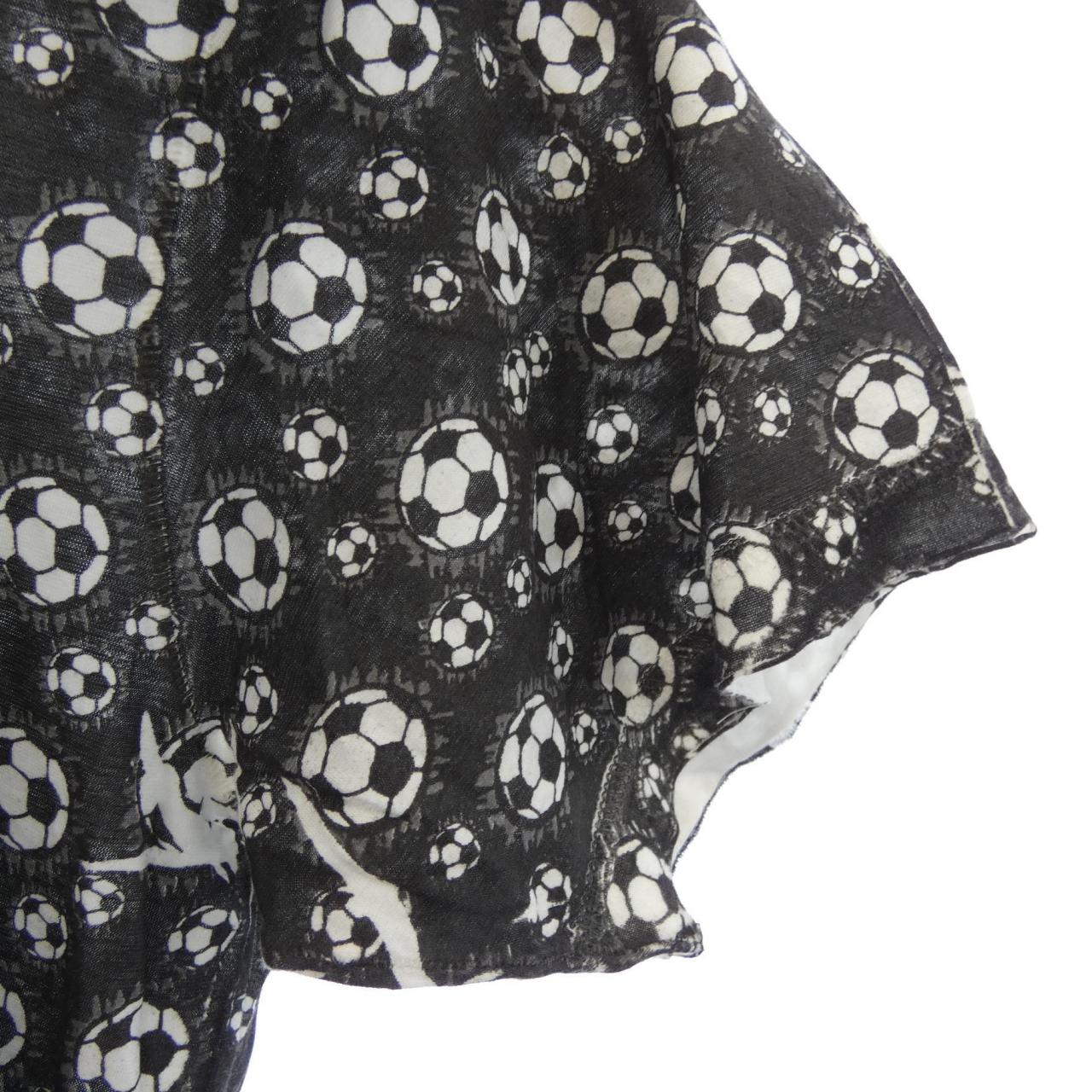 ドルチェアンドガッバーナ DOLCE&GABBANA G8K55G/G7LJ3 Tシャツ