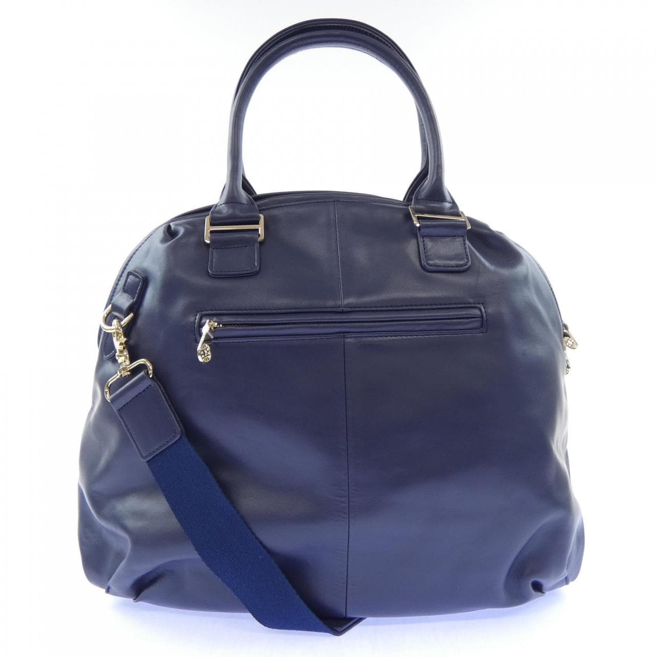 ムータ MUTA BAG