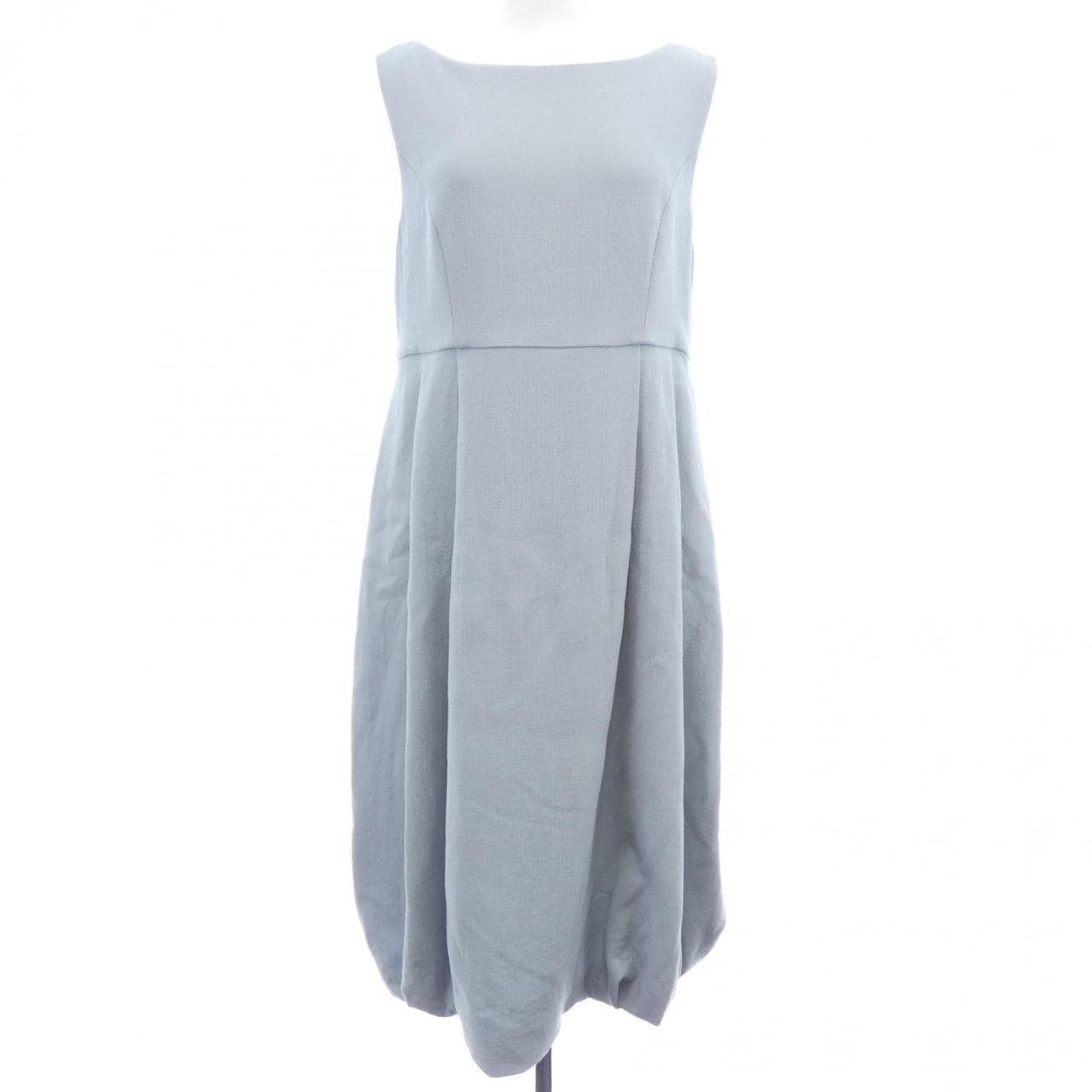 フォクシー FOXEY BERGAMOT 45497 ワンピース