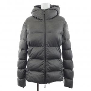 モンクレール MONCLER JERSEY ダウンジャケット