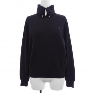 【ヴィンテージ】ラルフローレン RALPH LAUREN ニット