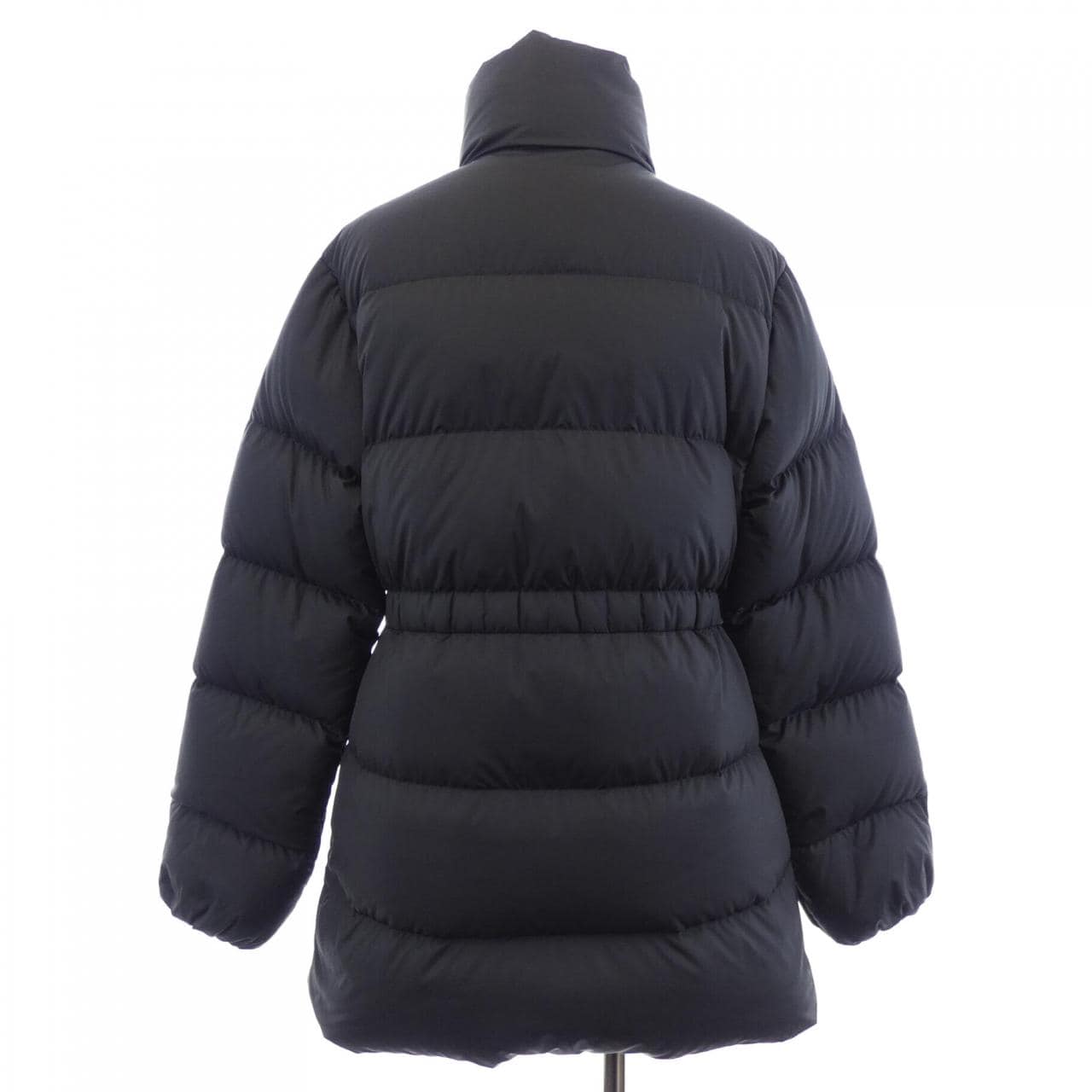 モンクレール MONCLER BROSSETTE ダウンジャケット