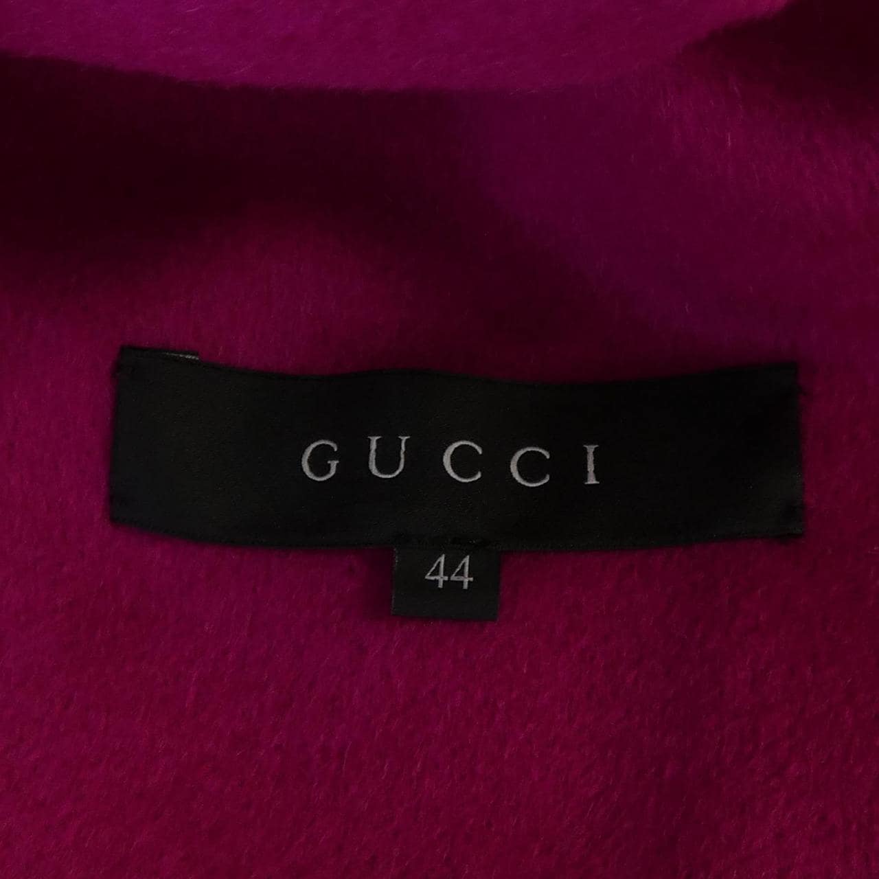 グッチ GUCCI 354559 ZDW05 コート