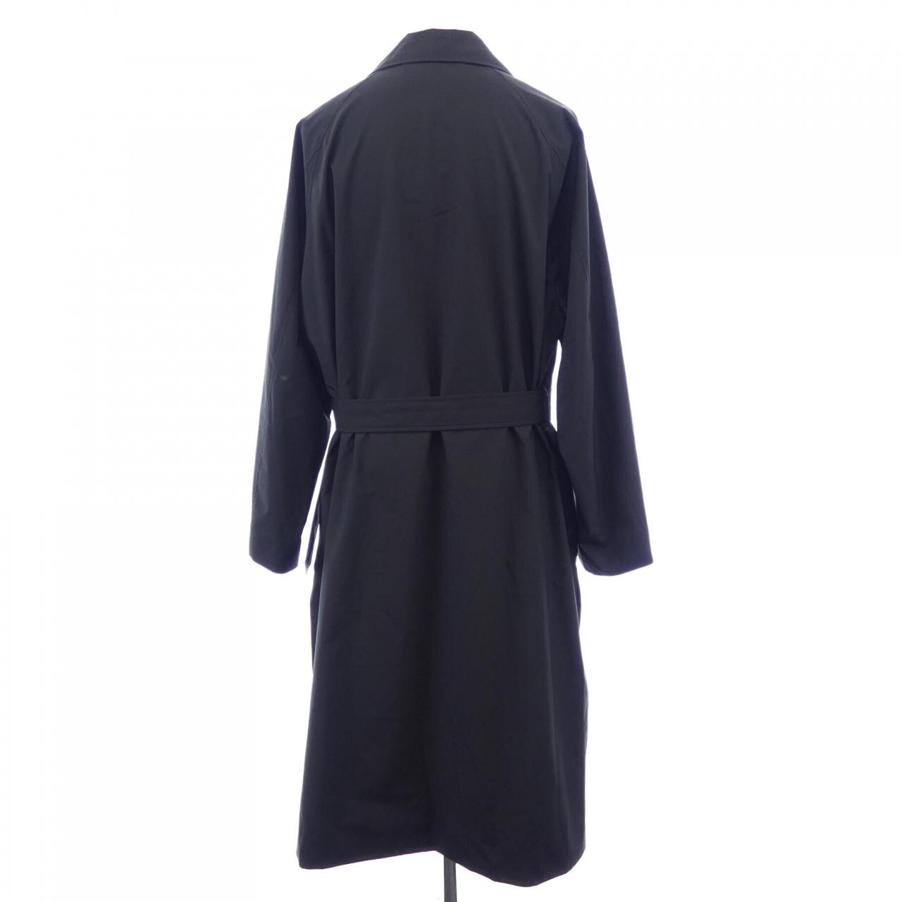 クルニ CULLNI 26-SS-020 コート
