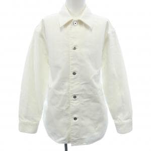 ジルサンダー JIL SANDER J23DL0101 ジャケット