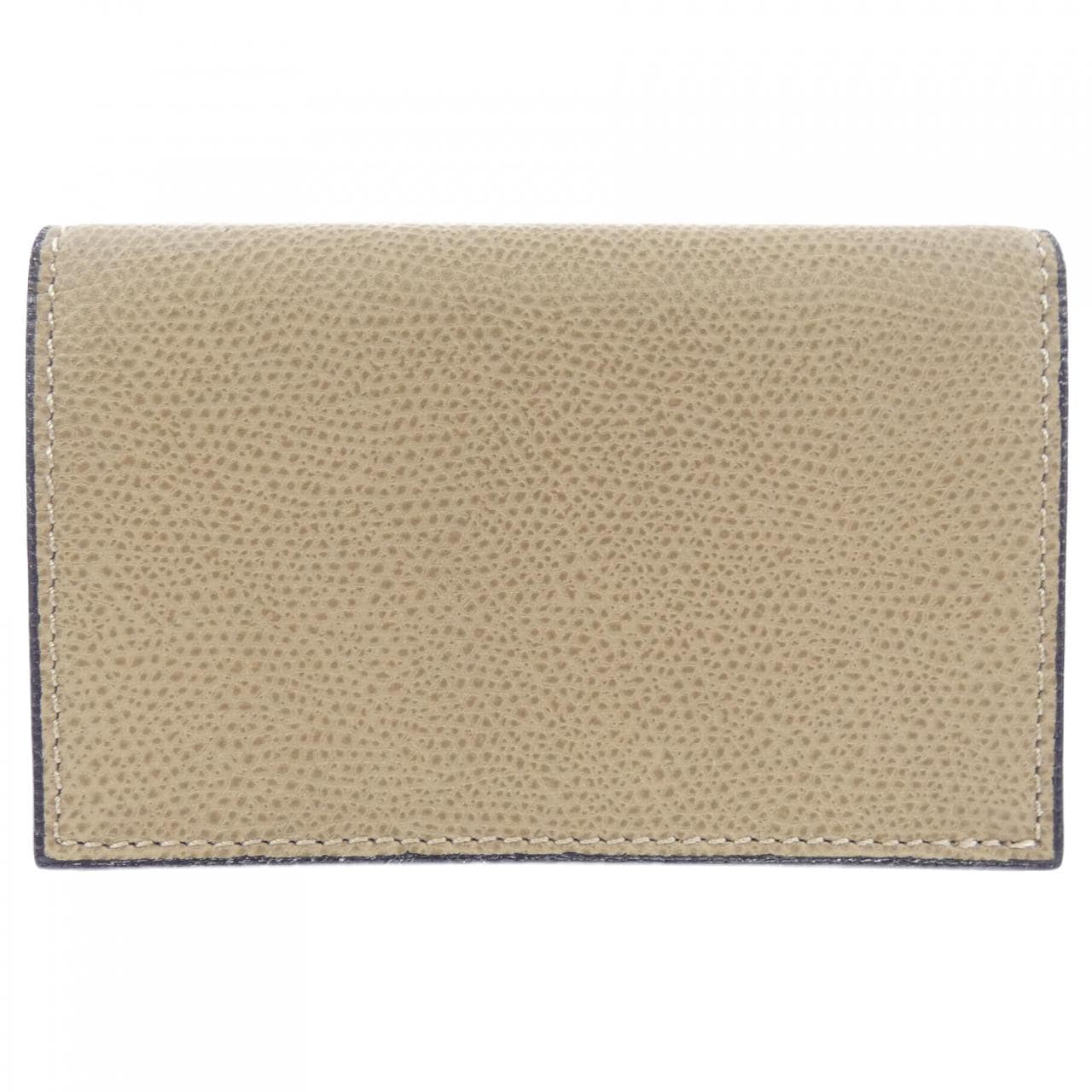 ヴァレクストラ VALEXTRA SGNL0024028L99CC99 CARD CASE