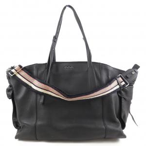 ザネラート ZANELLATO BAG