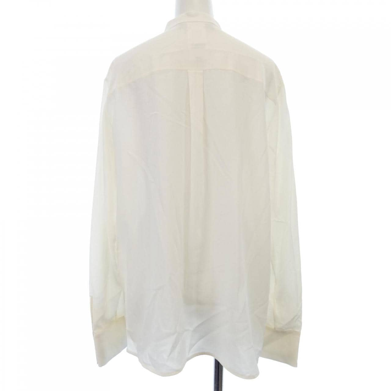 Max Mara STUDIO Mara STUDIO Tops