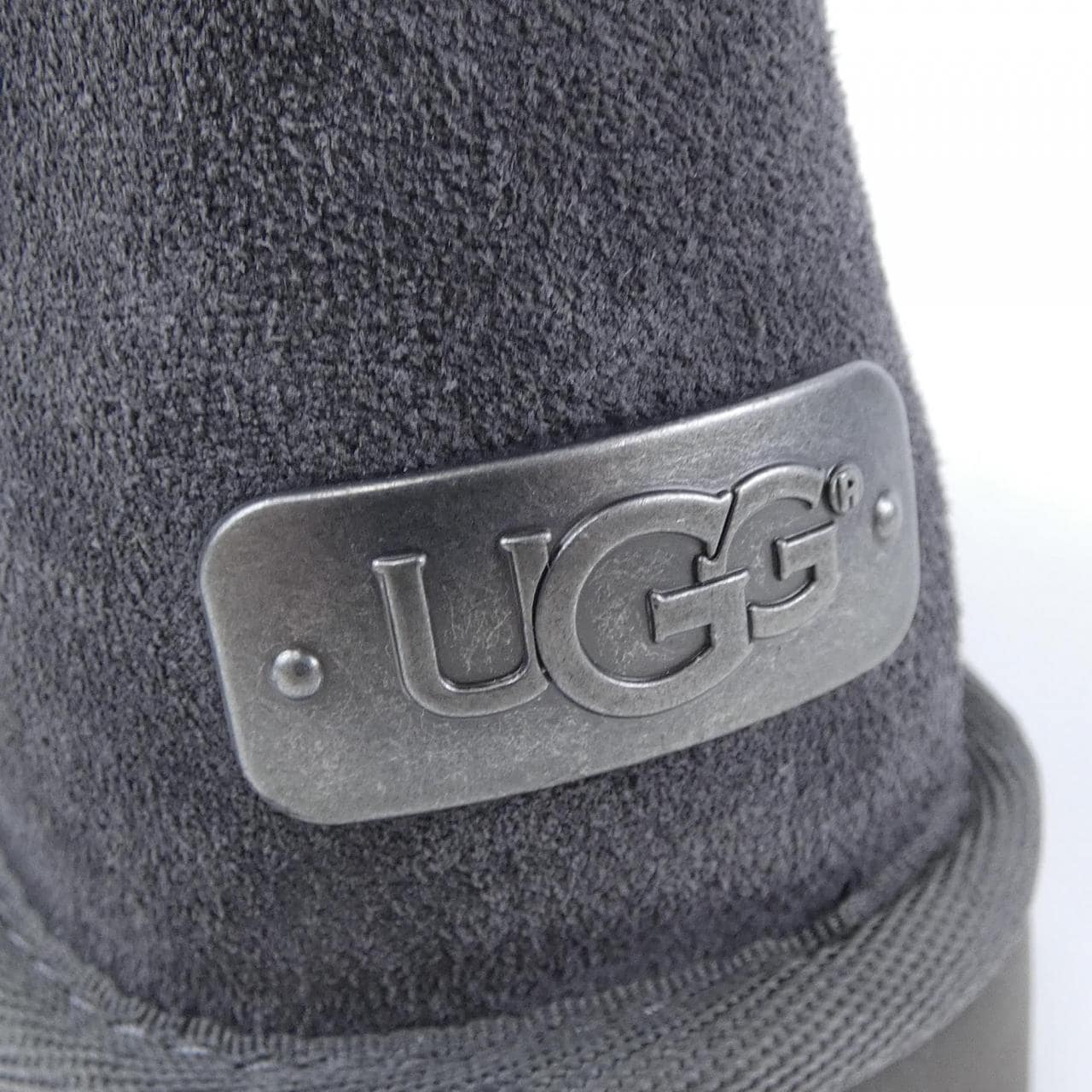 アグ UGG ブーツ