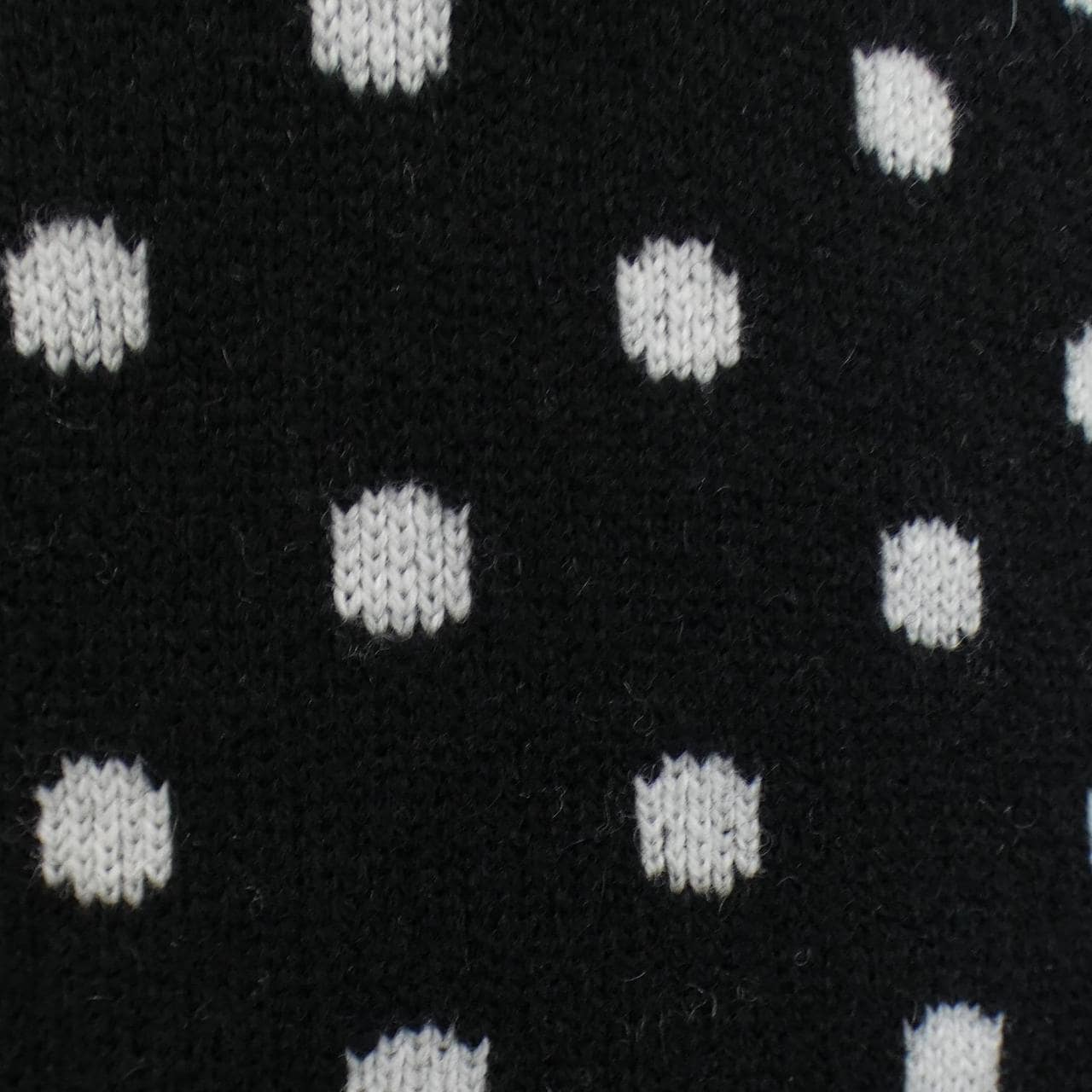 CHANEL CHANEL Best
