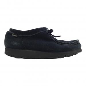 クラークス CLARKS シューズ