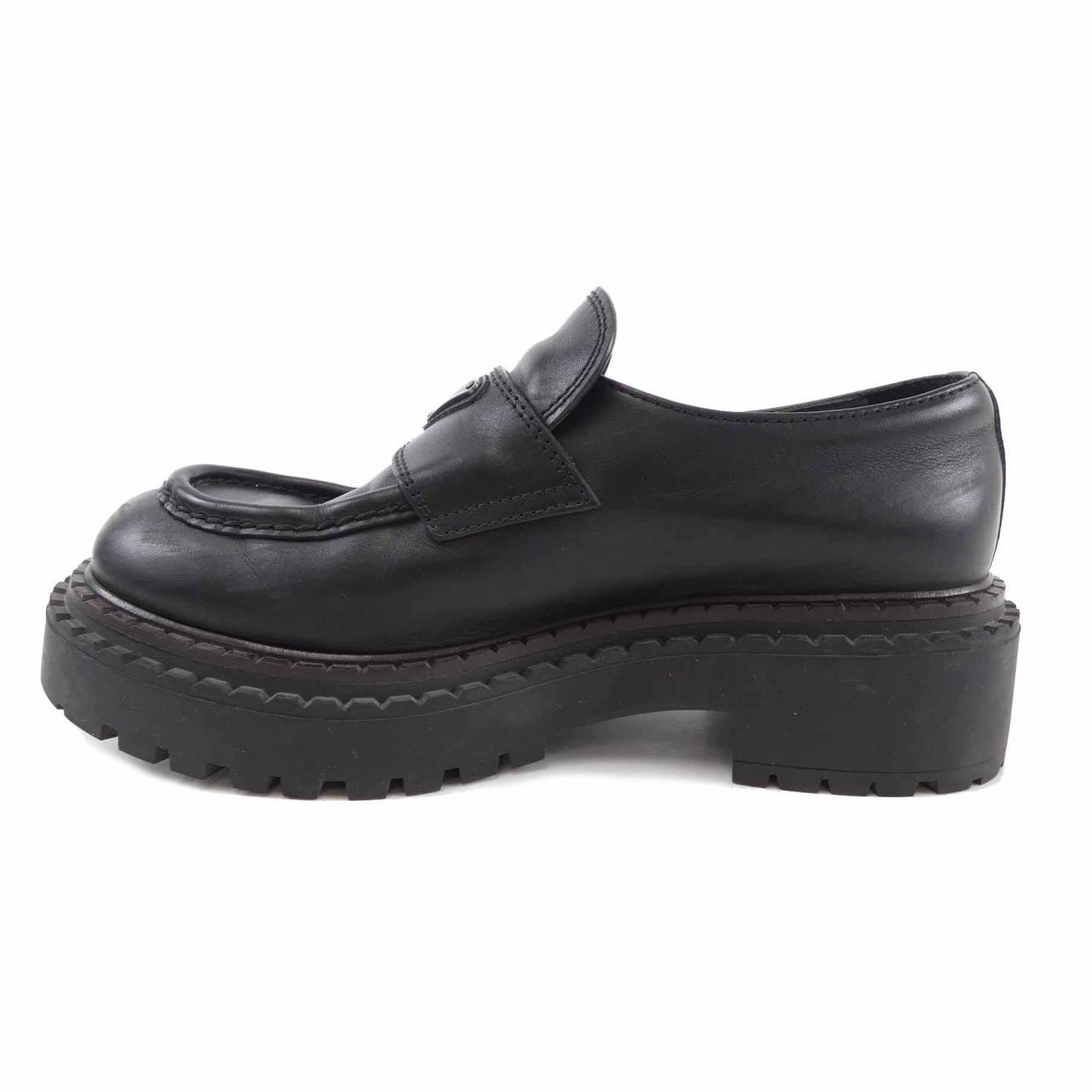 プラダ PRADA シューズ