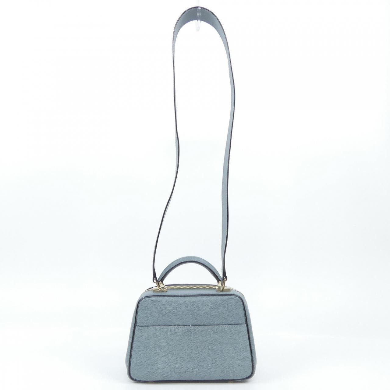 ヴァレクストラ VALEXTRA BAG