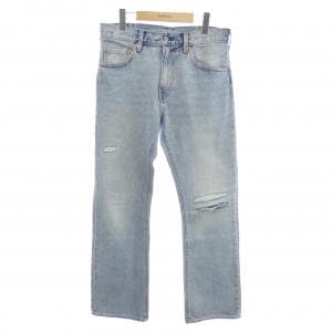 リーバイス LEVI'S ジーンズ