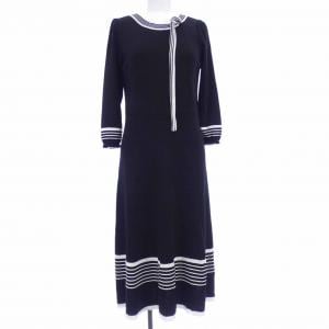 トゥービーシック TO BE CHIC ワンピース