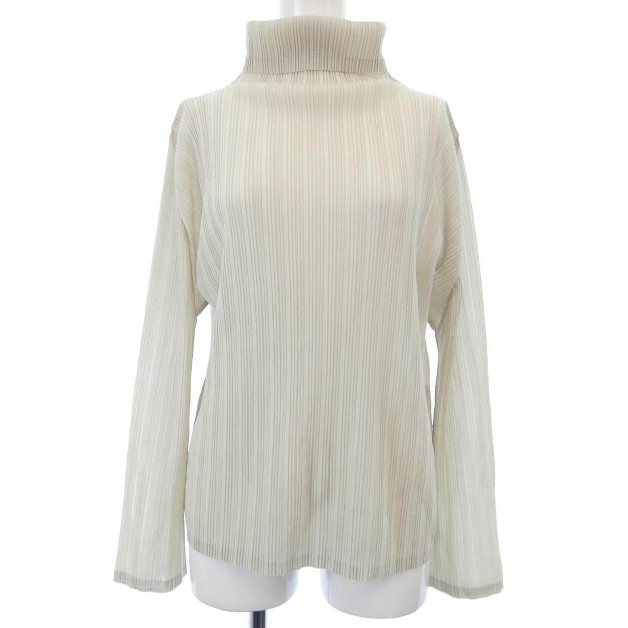 プリーツプリーズ PLEATS PLEASE トップス