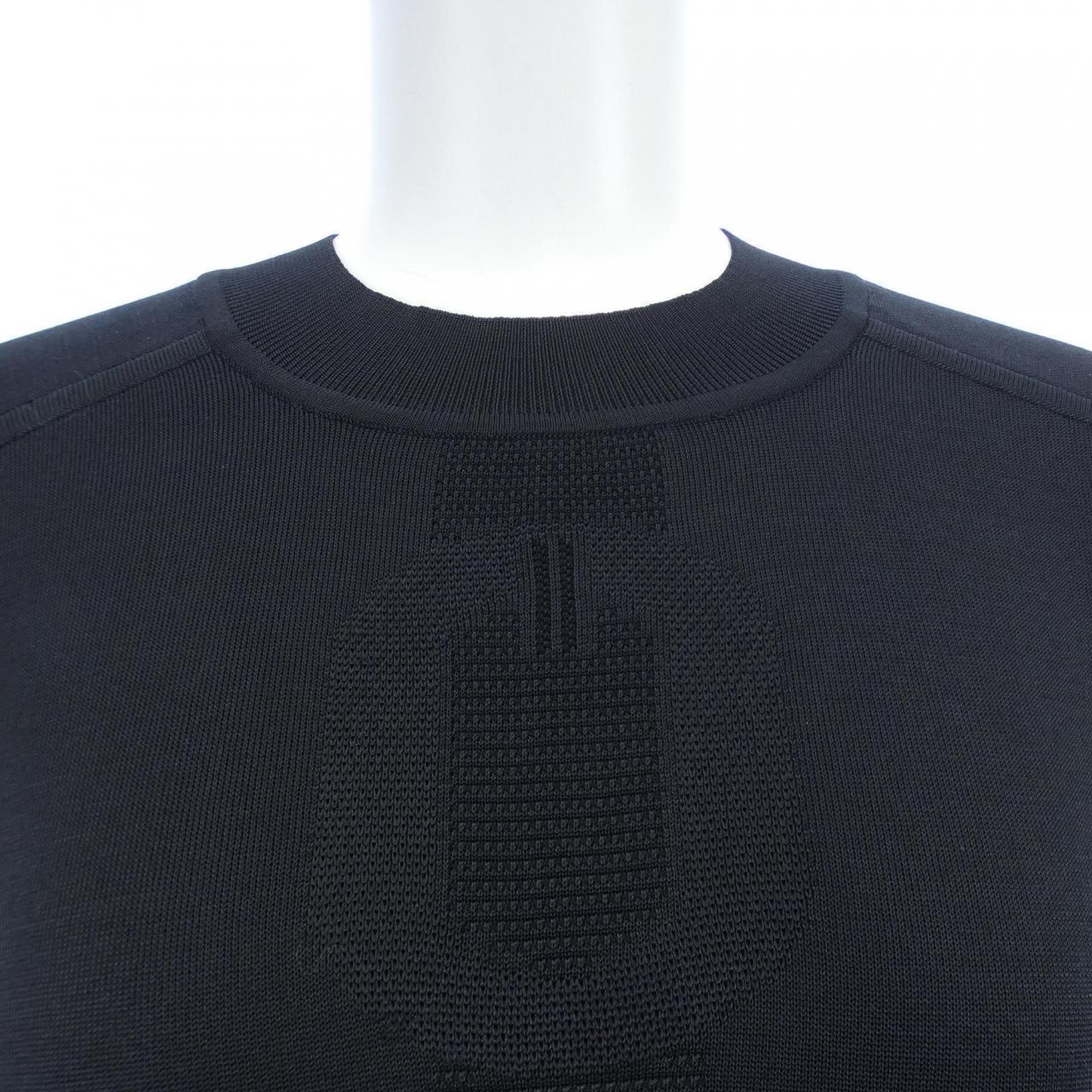 HERMES HERMES knitwear