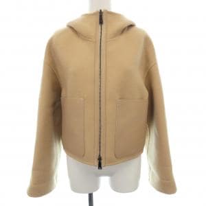 フェンディ FENDI ジャケット