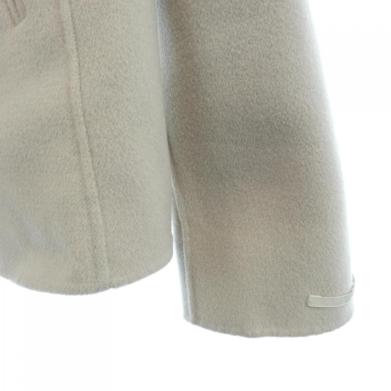 エスマックスマーラ 'S Max Mara ジャケット
